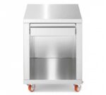 cuppone-mesa-soporte-spzf-01.jpg
