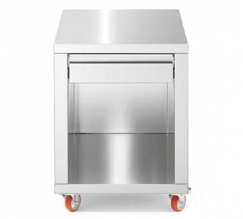Cuppone Mesa Soporte SPZF