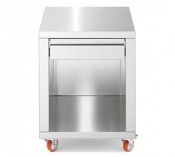 cuppone-mesa-soporte-spzf-01.jpg