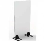 d-visor-panel-proteccion-d40-01.jpg