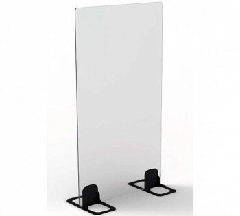 D-Visor Panel de Protección D40