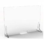 d-visor-panel-proteccion-d41-01.jpg