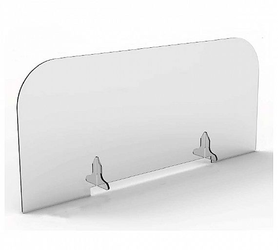 d-visor-panel-proteccion-d43-01.jpg