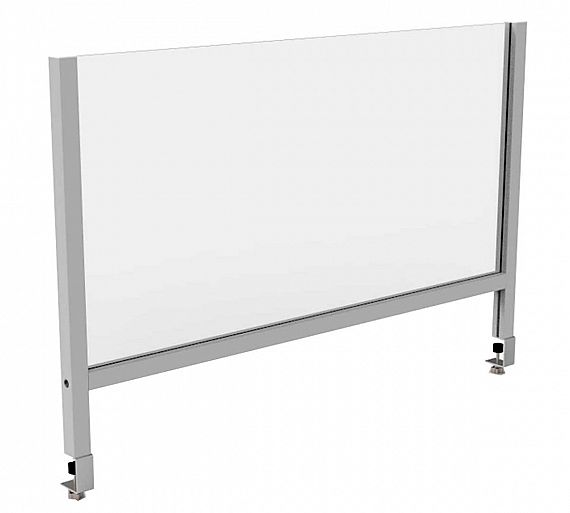 d-visor-panel-proteccion-sobremesa-d44-01.jpg