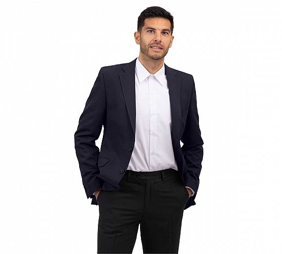 dacobel-americana-hombre-1005-01.jpg