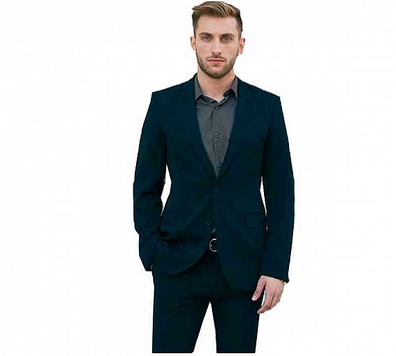 dacobel-americana-hombre-1006-azul-marino-01.jpg