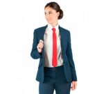 dacobel-americana-mujer-2001-6180-marino-01.jpg