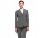 dacobel-americana-mujer-2004-2010-microfibra-gris-01.jpg