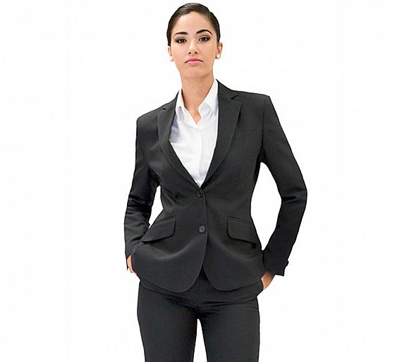 dacobel-americana-mujer-2022-2011-01.jpg