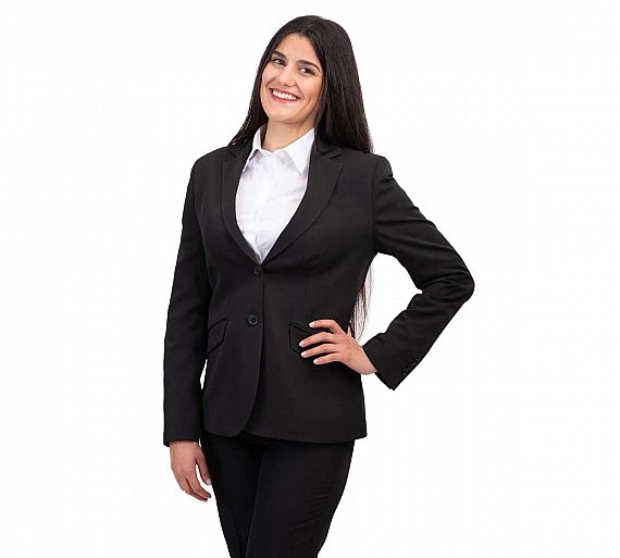 dacobel-americana-mujer-2022-6173-01.jpg