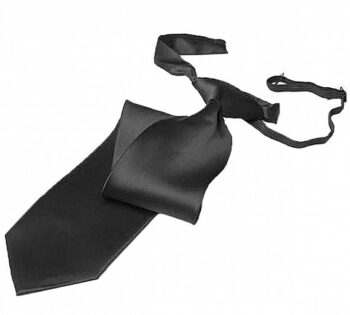 Dacobel Corbata con Nudo 661/00