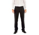 Dacobel Pantalón Eco Hombre 106/6179 Sin Pliegue