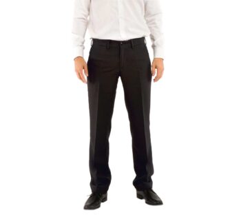 Dacobel Pantalón Eco Hombre 106/6179 Sin Pliegue