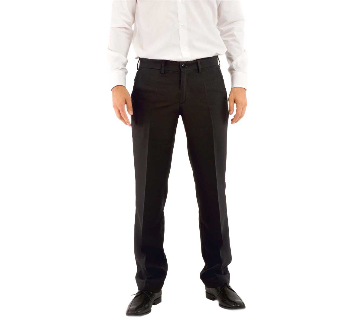 dacobel-pantalon-economico-106-01.jpg