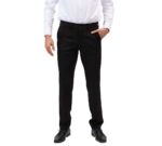 Dacobel Pantalón Hombre 105/6173 Elástico