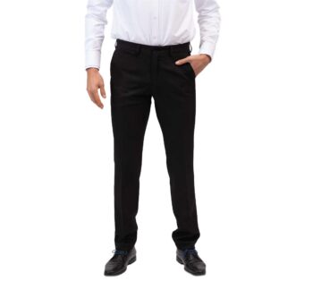 Dacobel Pantalón Hombre 105/6173 Elástico