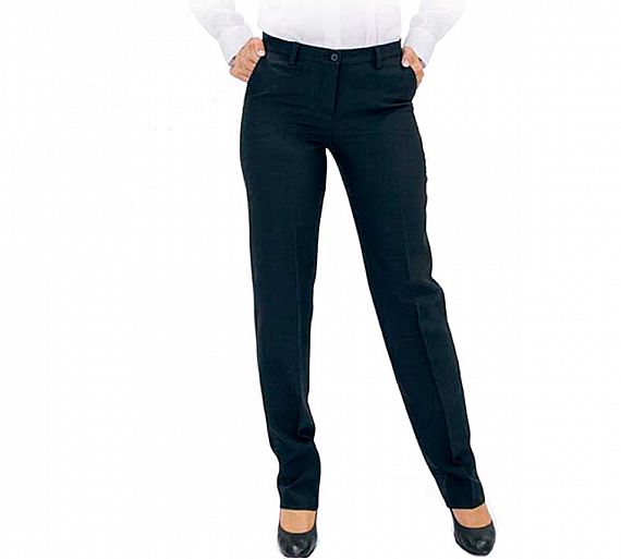dacobel-pantalon-elastico-mujer-azul-marino-01.jpg