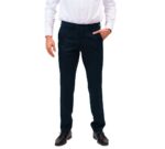 Dacobel Pantalón Hombre 105/6173 Elástico Azul