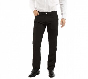 Dacobel Pantalón Hombre 5 Bolsillos 108/6173