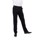Dacobel Pantalón Hombre 103/6179 Económico Pinzas