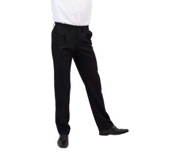 Dacobel Pantalón Hombre 103/6179 Económico Pinzas