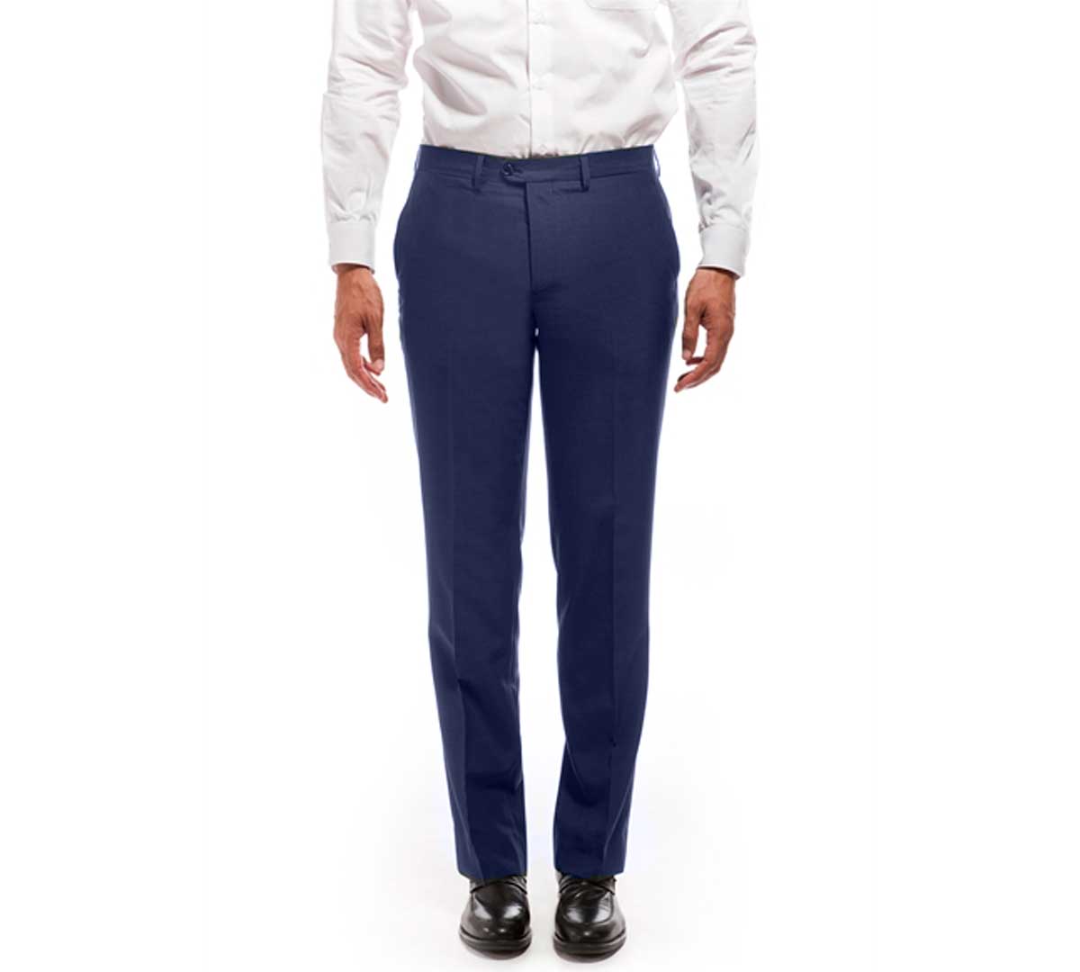 dacobel-pantalon-hombre-sin-pinzas-100-2011-azul-01.jpg