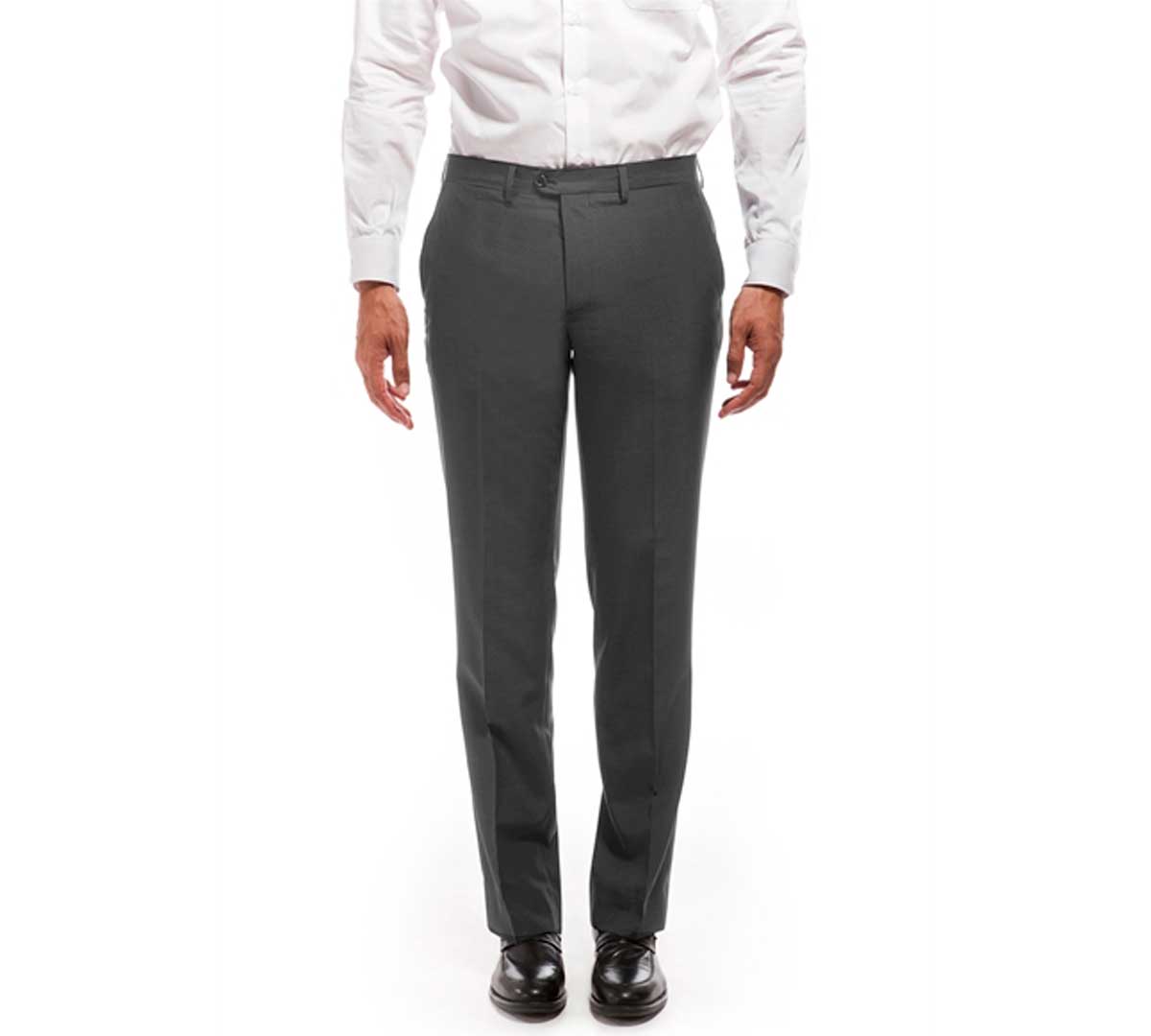 dacobel-pantalon-hombre-sin-pinzas-100-2011-gris-01.jpg