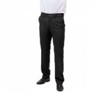 dacobel-pantalon-hombre-sin-pinzas-2010-01.jpg