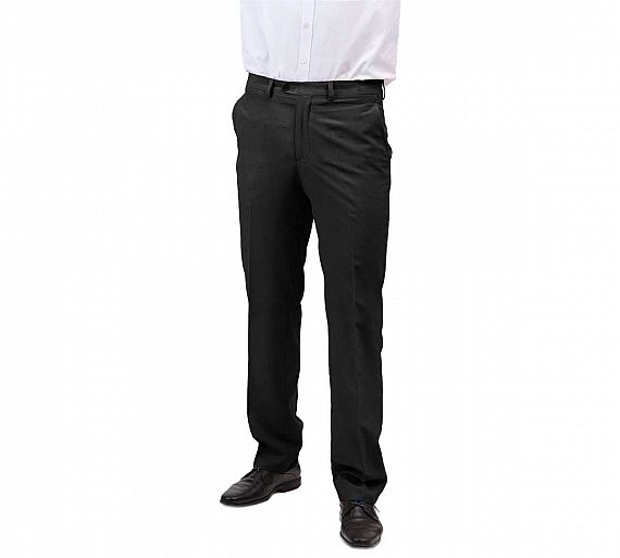 dacobel-pantalon-hombre-sin-pinzas-2010-01.jpg