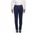 Dacobel Pantalón Hombre 100/2011 sin Pinzas