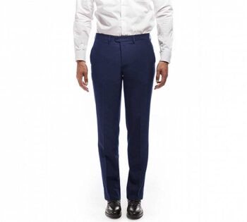 Dacobel Pantalón Hombre 100/2011 sin Pinzas