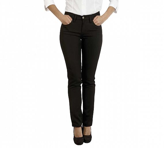 dacobel-pantalon-mujer-5-bolsillos-01.jpg