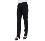 Dacobel Pantalón Mujer S-20/6179 Económico