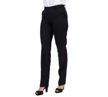 Dacobel Pantalón Mujer S-20/6179 Económico