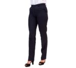 dacobel-pantalon-mujer-economico-s20-azul-marino-01.jpg