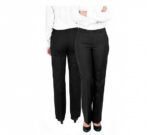 dacobel-pantalon-mujer-elastano-2011-01.jpg