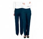 dacobel-pantalon-mujer-elastano-2011-azul-01.jpg