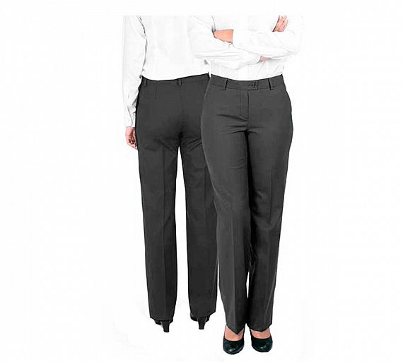 dacobel-pantalon-mujer-elastano-2011-gris-01.jpg