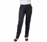 Dacobel Pantalón S-10/2010 Mujer 2 Bolsillos