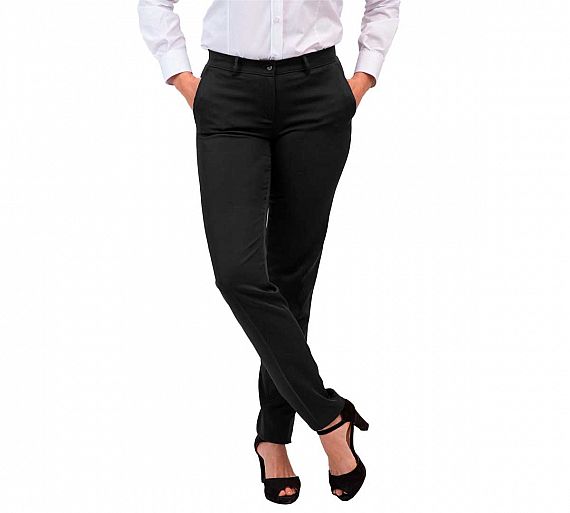 dacobel-pantalon-pitillo-mujer-01.jpg