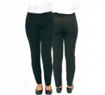 dacobel-pantalon-pitillo-mujer-azul-marino-01.jpg