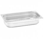 Dbmark Cubeta Acero Inox GN 1/3