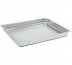 dbmark-cubeta-gastronorm-acero-2-1-01.jpg