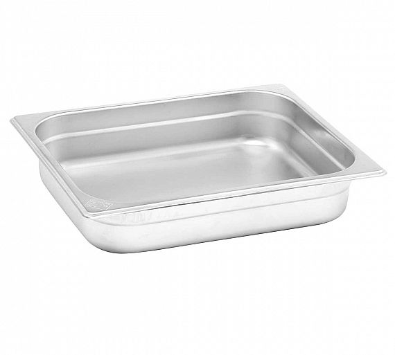 dbmark-cubeta-gastronorm-acero-2-3-01.jpg