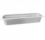 Dbmark Cubeta Acero Inox GN 2/4