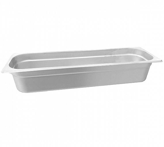 dbmark-cubeta-gastronorm-acero-2-4-01.jpg