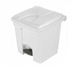 Probbax Cubo Basura SO-1230