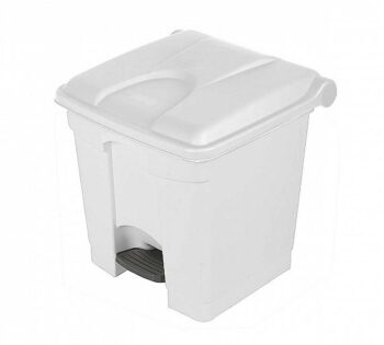 Probbax Cubo Basura SO-1230