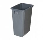 Probbax Cubo Reciclaje PB-1080