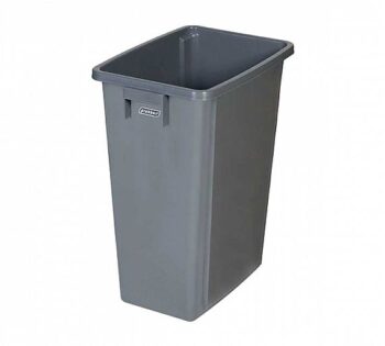 Probbax Cubo Reciclaje PB-1080